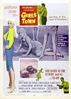 Girls Town (1959)2.jpg